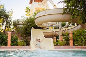 Arizona Grand Resort & Spa
