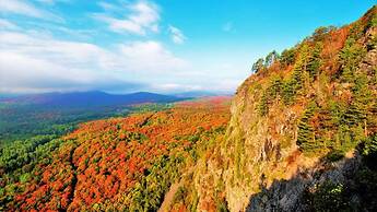 Holiday Inn Express Sault Ste Marie by IHG