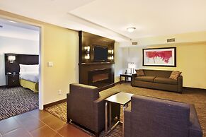 Holiday Inn Express Sault Ste Marie by IHG