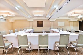 Holiday Inn Express Sault Ste Marie by IHG