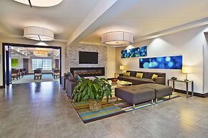 Holiday Inn Express Sault Ste Marie by IHG