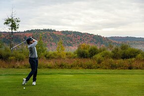 Holiday Inn Express Sault Ste Marie by IHG