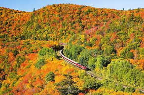 Holiday Inn Express Sault Ste Marie by IHG