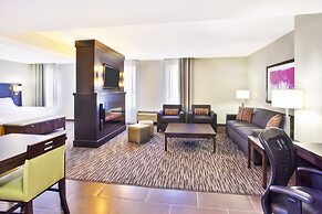 Holiday Inn Express Sault Ste Marie by IHG