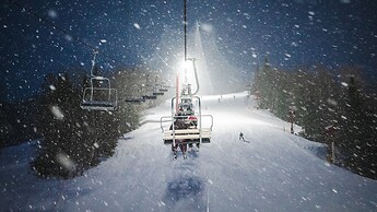 Holiday Inn Express Sault Ste Marie by IHG