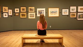 Holiday Inn Express Sault Ste Marie by IHG