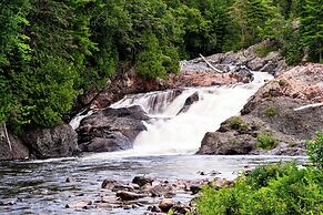 Holiday Inn Express Sault Ste Marie by IHG