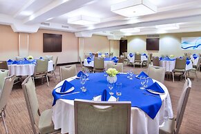 Holiday Inn Express Sault Ste Marie by IHG