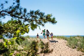 Holiday Inn Express Sault Ste Marie by IHG