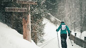 Holiday Inn Express Sault Ste Marie by IHG