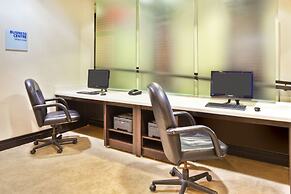 Holiday Inn Express Sault Ste Marie by IHG