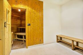 Holiday Inn Express Sault Ste Marie by IHG