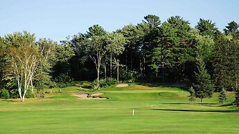 Holiday Inn Express Sault Ste Marie by IHG