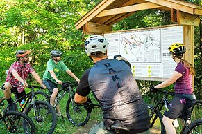 Holiday Inn Express Sault Ste Marie by IHG