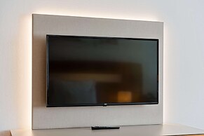 Austria Trend Hotel Europa Graz Hauptbahnhof