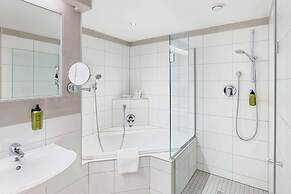 Austria Trend Hotel Europa Graz Hauptbahnhof