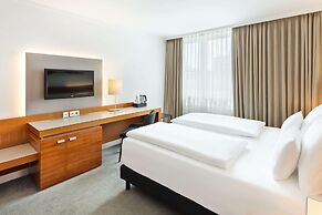 Austria Trend Hotel Europa Graz Hauptbahnhof