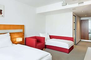 Austria Trend Hotel Europa Graz Hauptbahnhof
