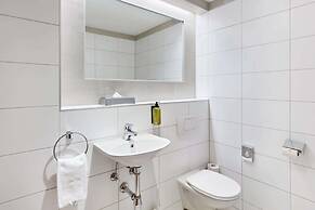 Austria Trend Hotel Europa Graz Hauptbahnhof