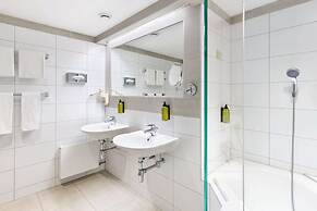 Austria Trend Hotel Europa Graz Hauptbahnhof