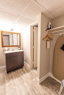 SureStay Plus Hotel by Best Western Lehigh Valley