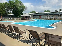 SureStay Plus Hotel by Best Western Lehigh Valley