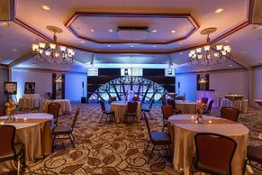 SureStay Plus Hotel by Best Western Lehigh Valley