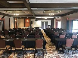 SureStay Plus Hotel by Best Western Lehigh Valley