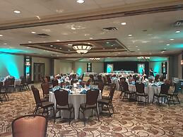 SureStay Plus Hotel by Best Western Lehigh Valley