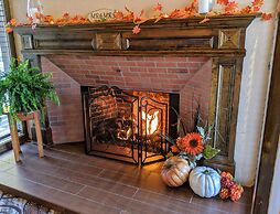 SureStay Plus Hotel by Best Western Lehigh Valley