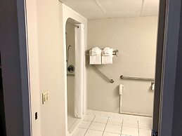 SureStay Plus Hotel by Best Western Lehigh Valley