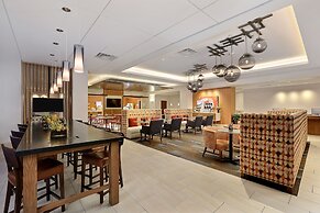 Holiday Inn Express Denver Downtown by IHG