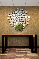 Holiday Inn Express Denver Downtown by IHG