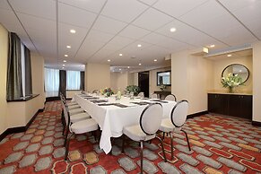 Holiday Inn Express Denver Downtown by IHG