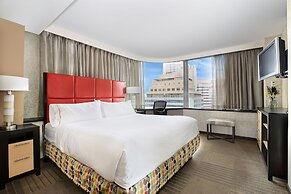 Holiday Inn Express Denver Downtown by IHG