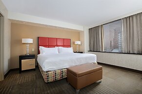 Holiday Inn Express Denver Downtown by IHG