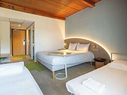 ibis Styles Colmar Nord