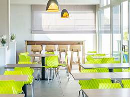 ibis Styles Colmar Nord