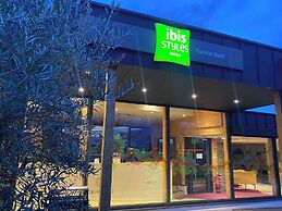 ibis Styles Colmar Nord