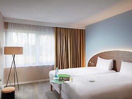 ibis Styles Colmar Nord