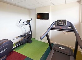 ibis Styles Colmar Nord