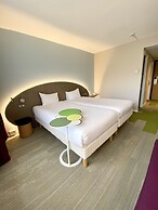 ibis Styles Colmar Nord