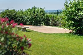 ibis Styles Colmar Nord