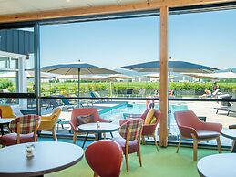 ibis Styles Colmar Nord