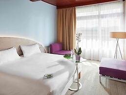 ibis Styles Colmar Nord