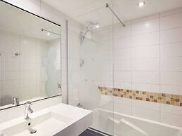 ibis Styles Colmar Nord