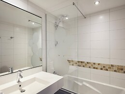 ibis Styles Colmar Nord