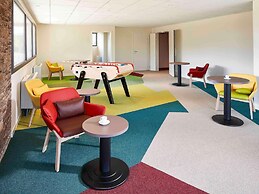 ibis Styles Colmar Nord
