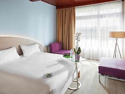 ibis Styles Colmar Nord