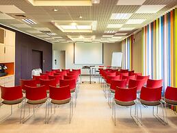 ibis Styles Colmar Nord